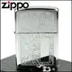 ◆斯摩客商店◆【ZIPPO】美系~Venetian威尼斯人雕花圖案設計-鍍鉻拋光鏡面NO.352