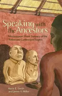 在飛比找博客來優惠-Speaking with the Ancestors: M