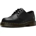 Dr. Martens Unisex-Adult 1461 Slip Resistant Service Boots Food Shoe