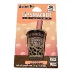Lip Smacker Bubble Tea ~Best Flavor Forever, 7.4g ~New.