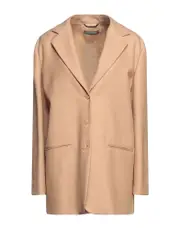 [ALBERTA FERRETTI] ALBERTA FERRETTI Blazers - Item 49665749