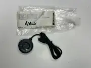 Sony RM-CD6 Wired Remote Control for Vintage Walkman CD Players DEJ01 +more