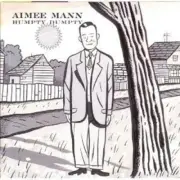Humpty dumpty (2002) by Aimee Mann, , New