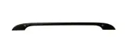 MaksPRO 5304458312 HandleDoor Blk fits Wall Oven (AP3965016) 316443600 119867...