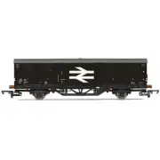 HORNBY BR, FERRY VAN, 2140144-3 - ERA 7