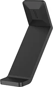 Digital Photo Frame Stand, 112K, Black