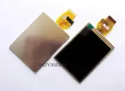 NEW LCD Screen Display For Canon EOS 50D 7D Ricoh GRD3 CX1 CX2 CX3 CX4 CX5