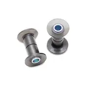 SuperPro Trunnion Bushing Kit - SPF1850K