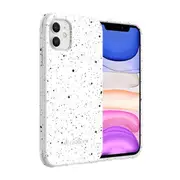 Telus Mellow Eco-Friendly Case For Apple iPhone 11