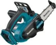 Makita 14.4V Cordless Electric Chainsaw 115mm UC121DZ Body Only
