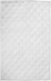 ZUNOXAZ Car Soundproofing Foam High Density Insulation Board for Door Noise Reduction DIY Auto Soundproofing Mat
