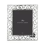 Michael Aram Heart Photo Frame, 8X10