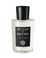 Acqua di Parma Luce di Rosa Eau de Parfum 3.4 oz.