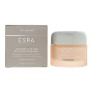 Espa Tri-Active Lift Firm Face Neck and Decollete Balm 55ml For Her Women Femme