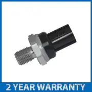 Knock Sensor For Honda Accord Sedan Pilot Odyssey 3.5L V6 30530-P8F-A01