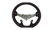 CHRYSLER STEERING WHEEL 1VK69HL9AB NEW OEM 1VK69HL9AB