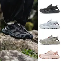 在飛比找蝦皮商城優惠-Hoka 健行涼鞋 Hopara 2 戶外鞋 Cordura