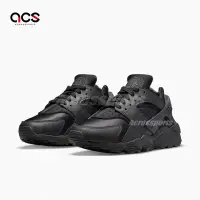 在飛比找Yahoo奇摩購物中心優惠-Nike 武士鞋 Wmns Air Huarache 女鞋 