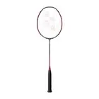 YONEX ARCSABER 11 Pro Badminton Racquet Unstrung 4UG5 GRAYISH PEARL AU