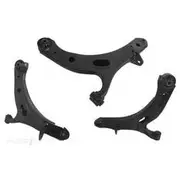 Sterling Control Arm to suit Subaru Outback 10/2009 to 11/2014 - SCA-SB074707R