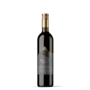 12 Bottles of 2014 Golden Peak Cabernet Sauvignon 750ML