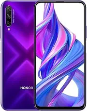 HONOR 9X Pro Android Smartphone, 6.59’’ FHD+ FullView Display, Kirin 810 7nm chipset, 48MP AI Triple Camera, 6GBRAM+256GB Storage, 4,000mAh Large Battery, NFC, Phantom Purple, UK Official Version