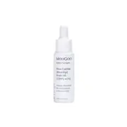 MooGoo Rosa Canina (Rosehip) Fruit Oil 25ml