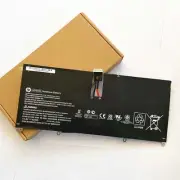 Genuine Battery HD04XL HSTNN-IB3V For HP Envy Spectre XT 13-2000 2100 2200 2300