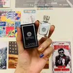 NANA實拍二店~ VERSACE POUR HOMME 凡賽斯 經典 男香 小香 5ML