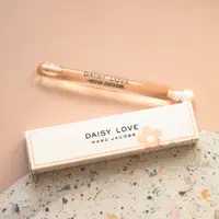 在飛比找蝦皮購物優惠-Marc Jacobs 親愛雛菊 Daisy Love 女性