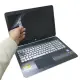 【Ezstick】HP Pavilion Gaming 15-bc027TX 靜電式筆電LCD液晶螢幕貼(可選鏡面或霧面)