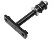Front Sway Bar Link For 97-04 Mitsubishi Montero Sport TP92V6