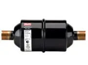 1PC NEW Danfoss DML303S Filter Drier 023Z0067