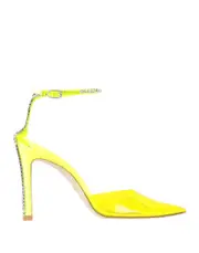 [STUART WEITZMAN] STUART WEITZMAN Pumps - Item 17501304