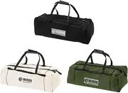 INJORA Miniature Decoration Scale Sports Travel Bag for 1/10 RC Crawler Car Axial SCX10 II SCX10 Pro 90046 UTB10,3pcs