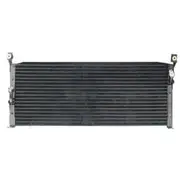 JAS A/C Compressor - A07-7093