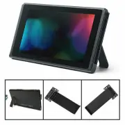 Back Shell Kickstand Bracket Holder For Nintendo Switch Game Console Accessory
