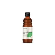 Melrose Macadamia Oil | 250ml
