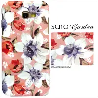 在飛比找神腦生活優惠-【Sara Garden】客製化 手機殼 蘋果 iphone