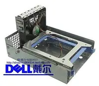 在飛比找Yahoo!奇摩拍賣優惠-DELL戴爾 T5400 T3500 T5500 機箱硬碟第