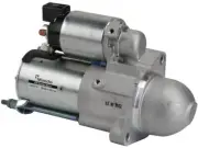 Starter For 2006-2010 Kia Sedona 3.8L V6 2008 2007 2009 WJ192WS (for: Kia)