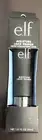 e.l.f. Moisture Lock Primer With Hyaluronic Acid - Moisturizer + Primer In One