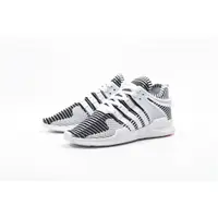 在飛比找蝦皮購物優惠-Adidas EQT Support ADV Primekn