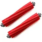 Roller Brush for Roborock S7 MaxV S70 S75 T7 T7S T7Plus T7SPlus Q7 Q7 + Q7 Max