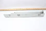 Blum Tandem Plus Blumotion Drawer Runner 15-1/2" R563H381-02B