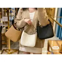 在飛比找蝦皮購物優惠-美國 tory burch thea small bucke