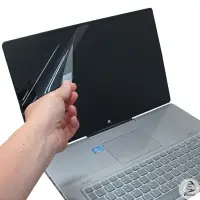 在飛比找Yahoo奇摩購物中心優惠-ACER Aspire R7-571G 靜電式筆電LCD液晶