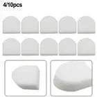 Premium Washable Foam Filters for Shark Cordless Pro XL Vacuum WD101C