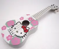 在飛比找Yahoo!奇摩拍賣優惠-【樂器王u75】夏威夷 Ukulele～【UK-921F 烏