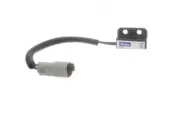 JLG 4360502, SWITCH, LIFT LIMIT (Proximity Sensor) 3394RT, 2030ES, 2630ES